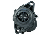 Startmotor 11040640 Eurotec