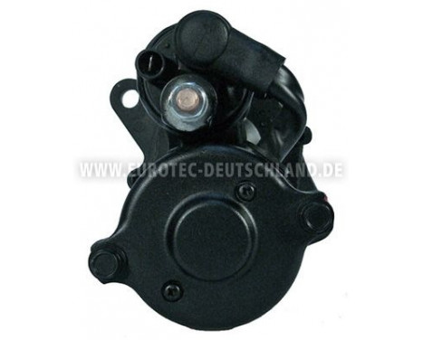 Startmotor 11040641 Eurotec, bild 6