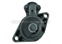 Startmotor 11040642 Eurotec