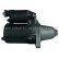 Startmotor 11040642 Eurotec, miniatyr 2