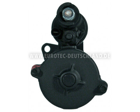 Startmotor 11040642 Eurotec, bild 3
