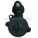 Startmotor 11040642 Eurotec, miniatyr 3