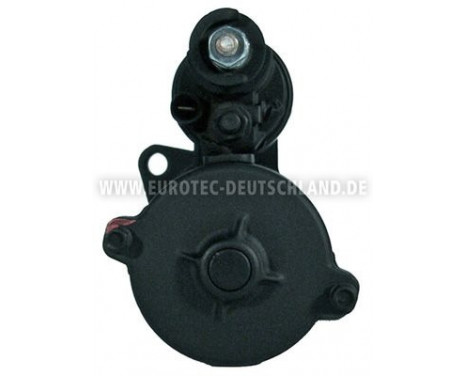 Startmotor 11040642 Eurotec, bild 6