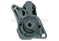 Startmotor 11040647 Eurotec