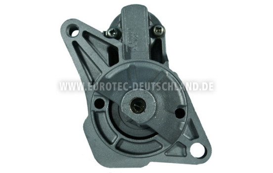 Startmotor 11040647 Eurotec