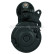 Startmotor 11040647 Eurotec, miniatyr 3