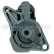 Startmotor 11040647 Eurotec, miniatyr 4