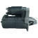 Startmotor 11040647 Eurotec, miniatyr 5