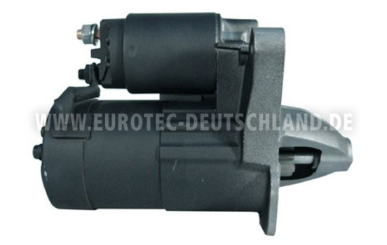 Startmotor 11040647 Eurotec, bild 5