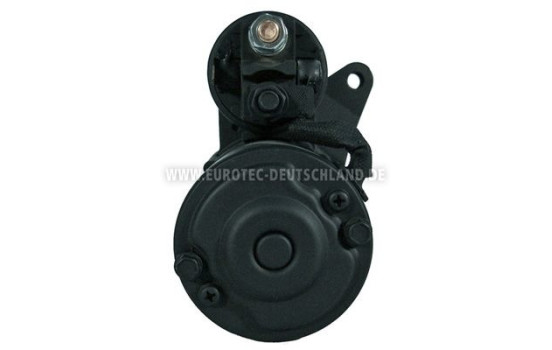 Startmotor 11040647 Eurotec, bild 6