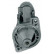 Startmotor 11040648 Eurotec