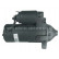 Startmotor 11040648 Eurotec, miniatyr 2