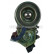 Startmotor 11040649 Eurotec, miniatyr 3