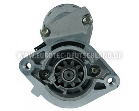 Startmotor 11040649 Eurotec, bild 4