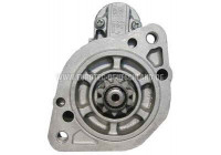 Startmotor 11040650 Eurotec