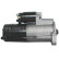 Startmotor 11040650 Eurotec, miniatyr 2