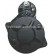 Startmotor 11040650 Eurotec, miniatyr 3