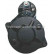 Startmotor 11040650 Eurotec, miniatyr 6