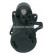 Startmotor 11040651 Eurotec, miniatyr 3
