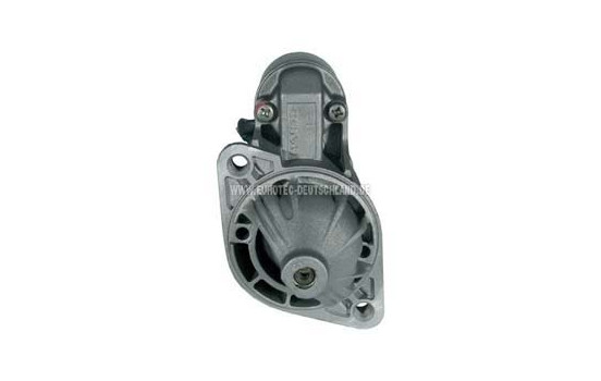 Startmotor 11040653 Eurotec