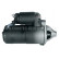 Startmotor 11040653 Eurotec, miniatyr 2