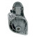 Startmotor 11040653 Eurotec, miniatyr 4