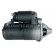 Startmotor 11040653 Eurotec, miniatyr 5