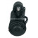 Startmotor 11040653 Eurotec, miniatyr 6