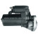 Startmotor 11040656 Eurotec, miniatyr 2