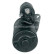 Startmotor 11040656 Eurotec, miniatyr 3