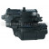 Startmotor 11040657 Eurotec, miniatyr 2