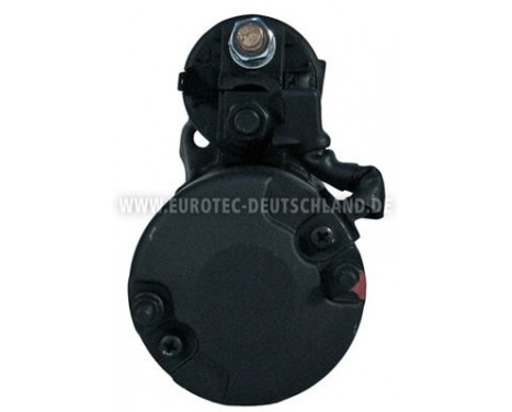 Startmotor 11040658 Eurotec, bild 6
