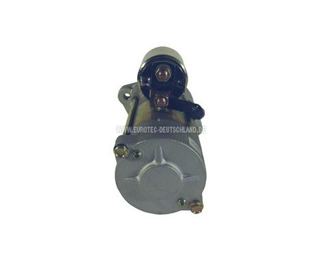 Startmotor 11040659 Eurotec, bild 6