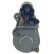 Startmotor 11040659 Eurotec, miniatyr 6