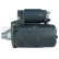 Startmotor 11040660 Eurotec, miniatyr 2