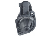 Startmotor 11040661 Eurotec