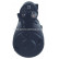Startmotor 11040661 Eurotec, miniatyr 3