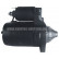 Startmotor 11040661 Eurotec, miniatyr 5