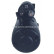 Startmotor 11040661 Eurotec, miniatyr 6