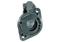 Startmotor 11040668 Eurotec