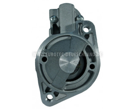 Startmotor 11040668 Eurotec