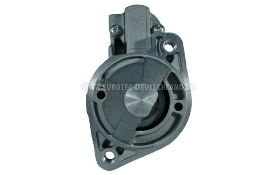 Startmotor 11040668 Eurotec