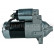 Startmotor 11040668 Eurotec, miniatyr 2