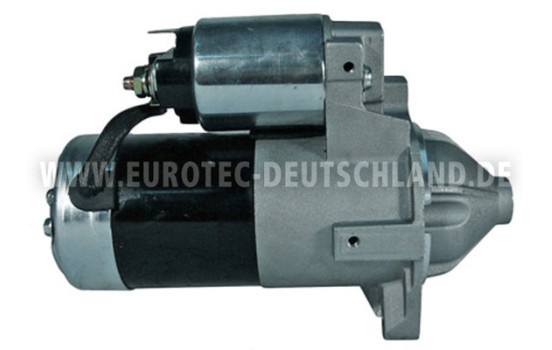 Startmotor 11040668 Eurotec, bild 2