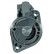Startmotor 11040668 Eurotec, miniatyr 4