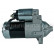 Startmotor 11040668 Eurotec, miniatyr 5