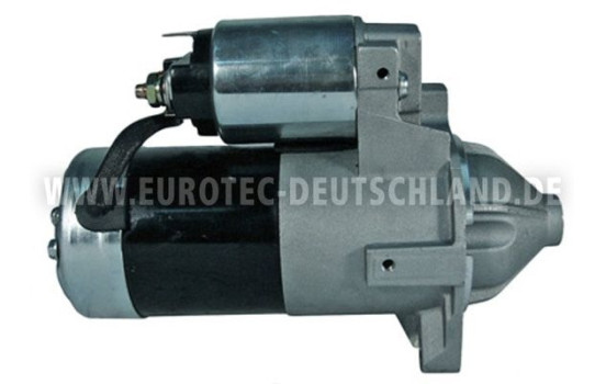 Startmotor 11040668 Eurotec, bild 5