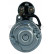 Startmotor 11040668 Eurotec, miniatyr 6