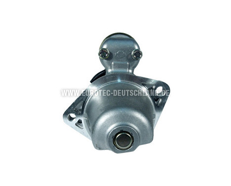 Startmotor 11040673 Eurotec