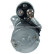 Startmotor 11040673 Eurotec, miniatyr 6